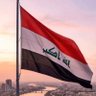 العراقي profil fotoğrafı