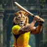 BEAST 🦁 的头像