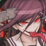 Taipan-do-interior🇧🇷's profile picture