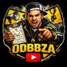 odbbza's profile picture