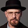 Profilbild von شوبي