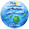 meteograncanaria.com profil fotoğrafı