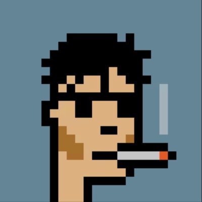Alejandro | Liquidity & Alpha's profile picture