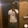 Osato of Benin's profile picture