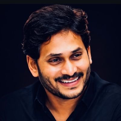𝐇𝐚𝐫𝐬𝐡𝐚 's profile picture