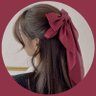 ايـليــف🫧's profile picture