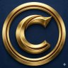 Compound Crypto's profile picture