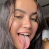 hugó♀️'s profile picture