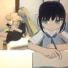 n | CPK沼's profile picture