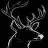 Profilbild von Punished Sokolov ⬟ 𓌏▌ 𐂂