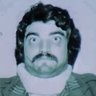 Profilbild von FELLO DURAK
