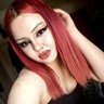 Ülkü🦋's profile picture