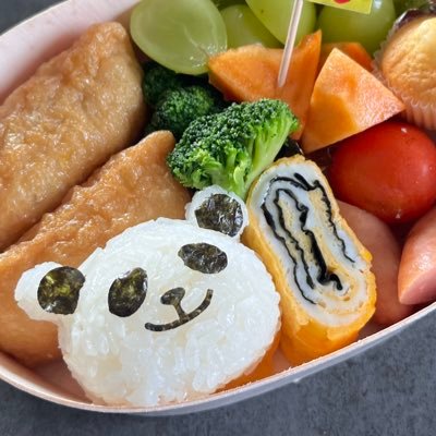 shioricafe77's profile picture