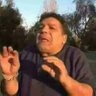 ابوحمزه خليفه 的头像