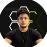 Iqshant Ladha | Cryptera's profile picture