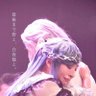 Profilbild von 黄色い帽子@ゆういちP❤️金爆FC 大阪2日目