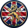 Profilbild von GB Common Sense