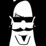 RADİKAL SOL BEK's profile picture