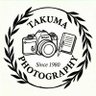 詫磨 一紫's profile picture