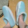 Taemi Sumita's profile picture