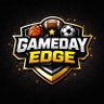 GameDay Edge 的头像