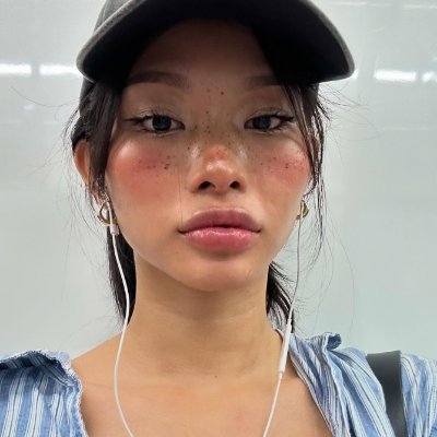 coryunbroken's profile picture