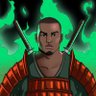 Ronin {🪖,🎮}'s profile picture