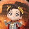 Chibi Fan Page profil fotoğrafı