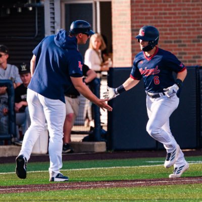 MaxWrightBU's profile picture