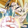 Vegeta77538's profile picture