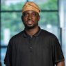 Oluwatosin Oloko-obi's profile picture