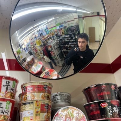 NBAGeneralist_'s profile picture