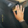 Profilbild von -