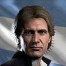 Arg9rnr profil fotoğrafı