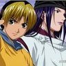 川黑子 profil fotoğrafı