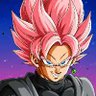 Фото профиля GB. Anime 77