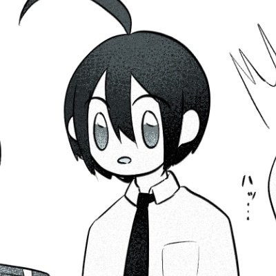 akaao9991's profile picture
