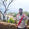 Lucas Garay Acosta profil fotoğrafı