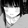 Profilbild von あき