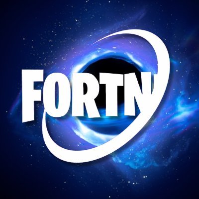 NewsAndLeaksBR's profile picture