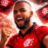 Profilbild von Diego Freire