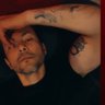 Donnie Brasco⏩▶⏪'s profile picture