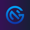 Profilbild von NexGen Cloud