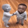 mansamusa11's profile picture