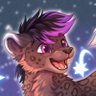 TirianLeopard 的头像