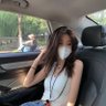 落落s 的头像