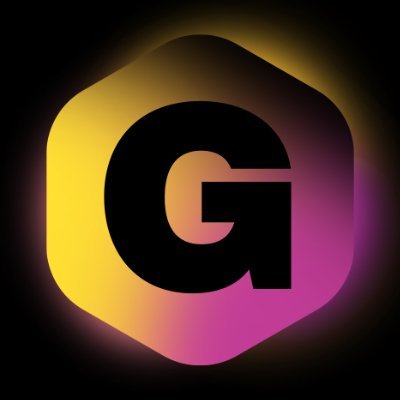 GAMEE's profile picture
