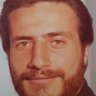 Profilbild von Joseph Gerges