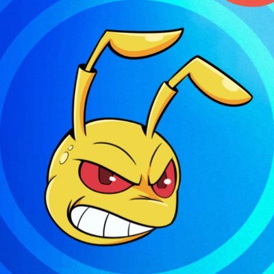 Zangão 🐝's profile picture