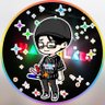Profilbild von たつや🌸👼🏻🍑💌